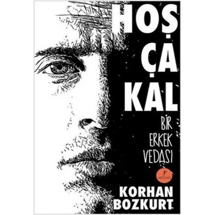 Hoşça Kal