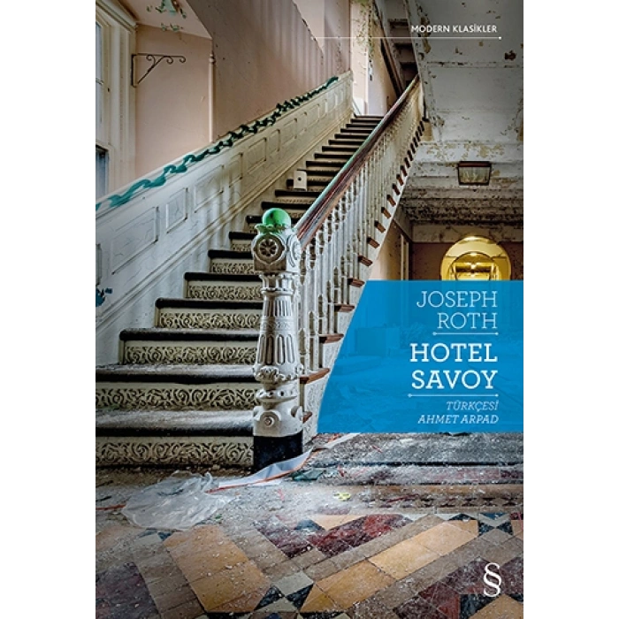 Hotel Savoy