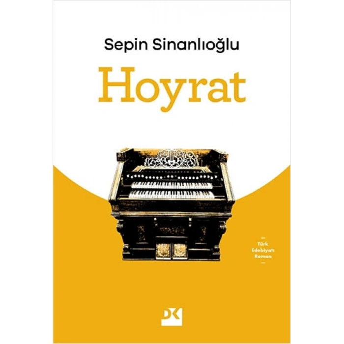 Hoyrat