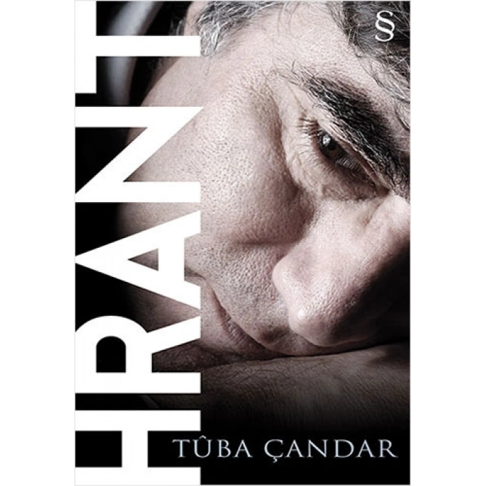 Hrant