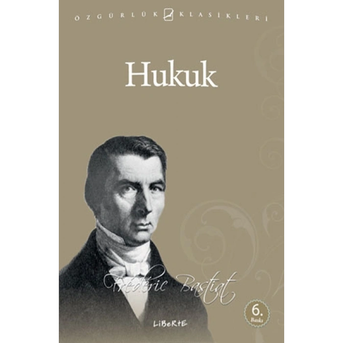 Hukuk