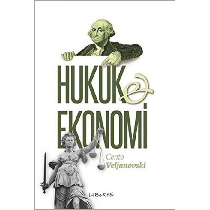 Hukuk ve Ekonomi