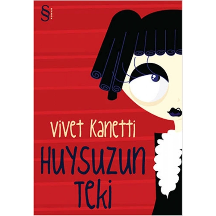 Huysuzun Teki