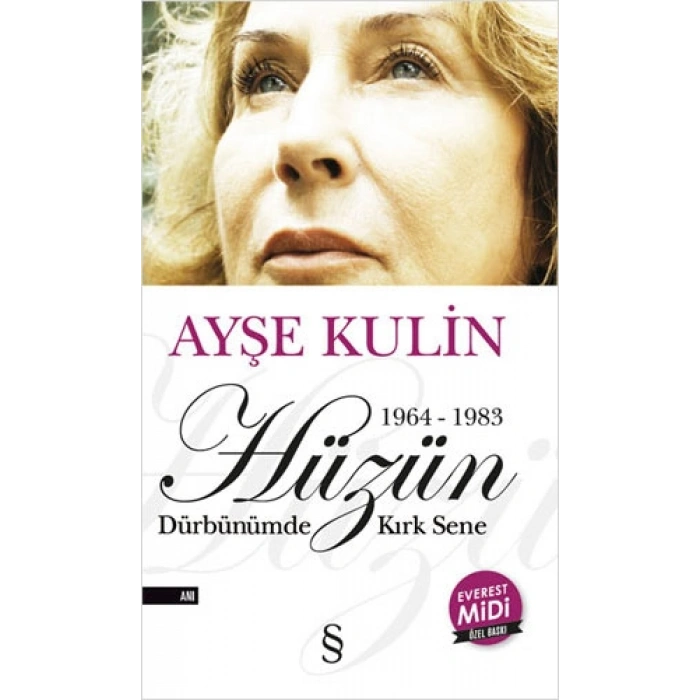 Hüzün (Midi Boy)