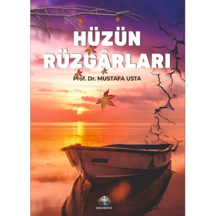 Hüzün Rüzgarları