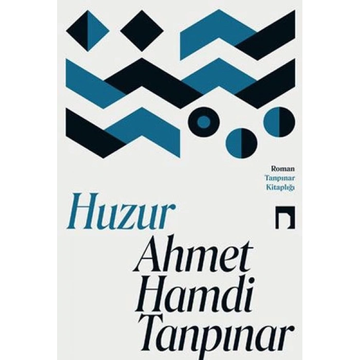 Huzur