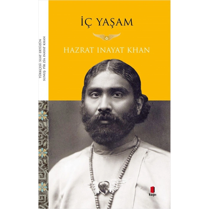 İç Yaşam