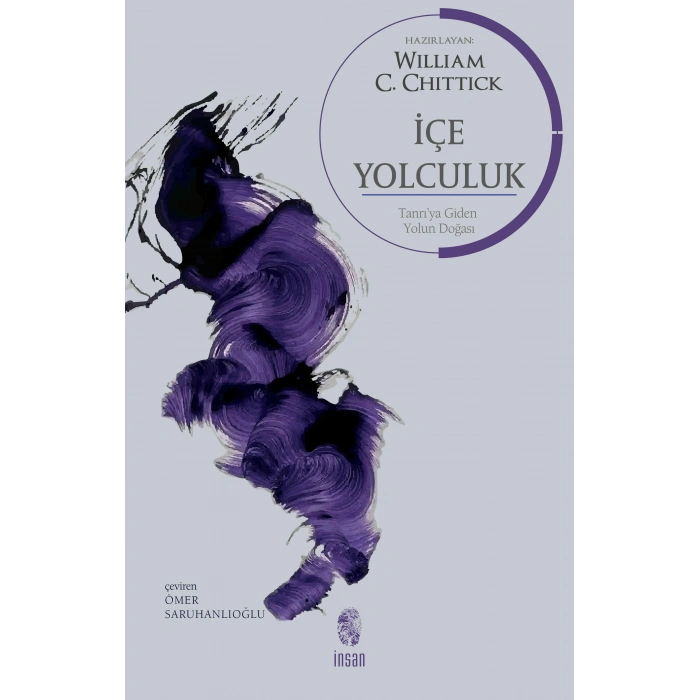 İçe Yolculuk