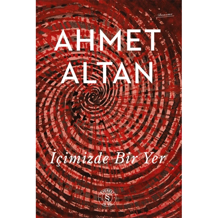 İçimizde Bir Yer