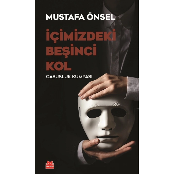 İçimizdeki Beşinci Kol