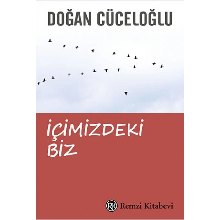 İçimizdeki Biz