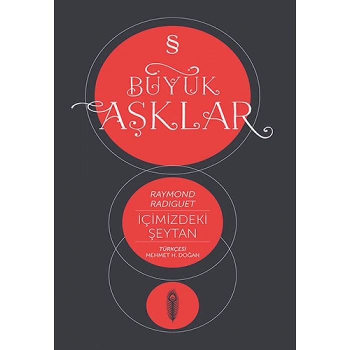 İçimizdeki Şeytan