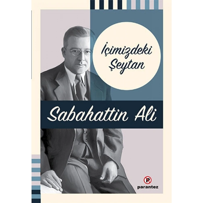 İçimizdeki Şeytan