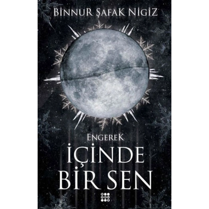 İçinde Bir Sen 1 - Engerek