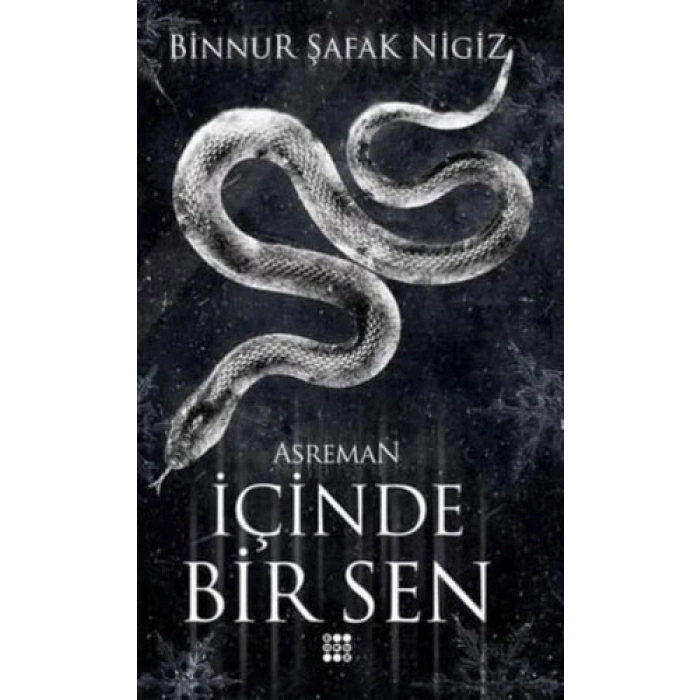 İçinde Bir Sen 2 - Asreman