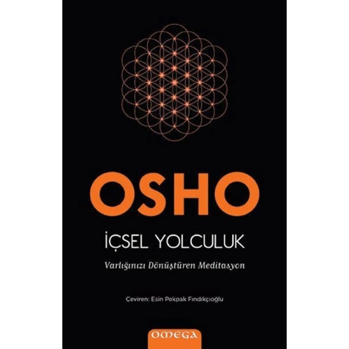 İçsel Yolculuk