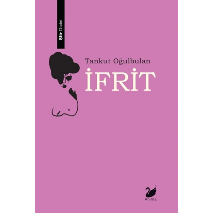 İfrit