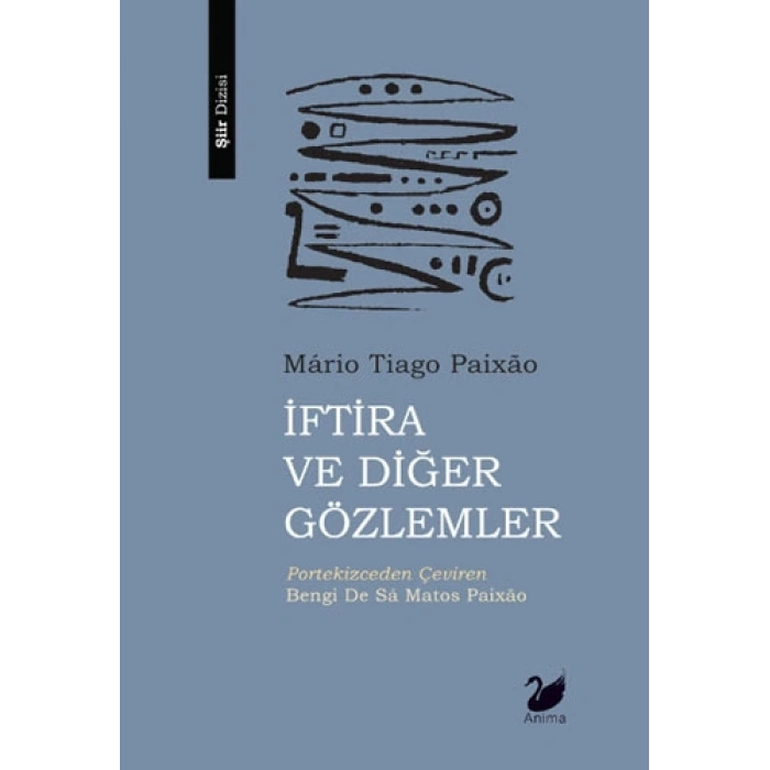 İftira ve Diğer Gözlemler