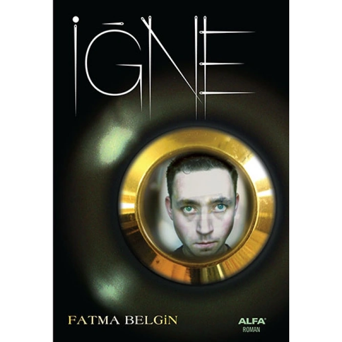 İğne