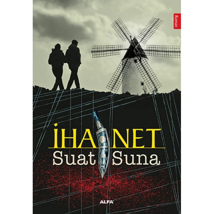 İhanet