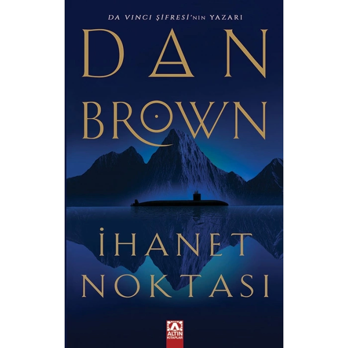İhanet Noktası