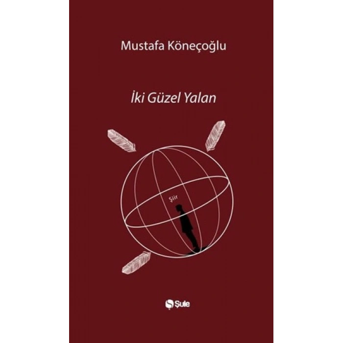 İki Güzel Yalan