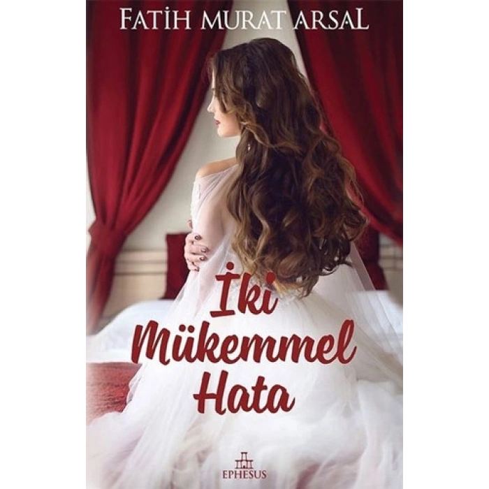 İki Mükemmel Hata