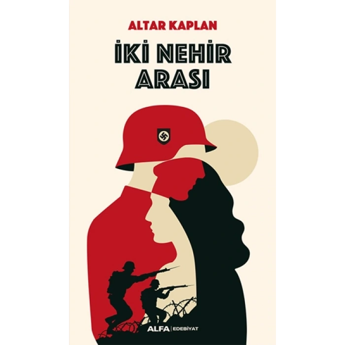 İki Nehir Arası