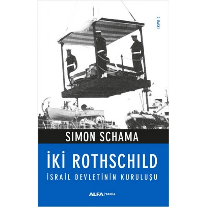 İki Rothschild