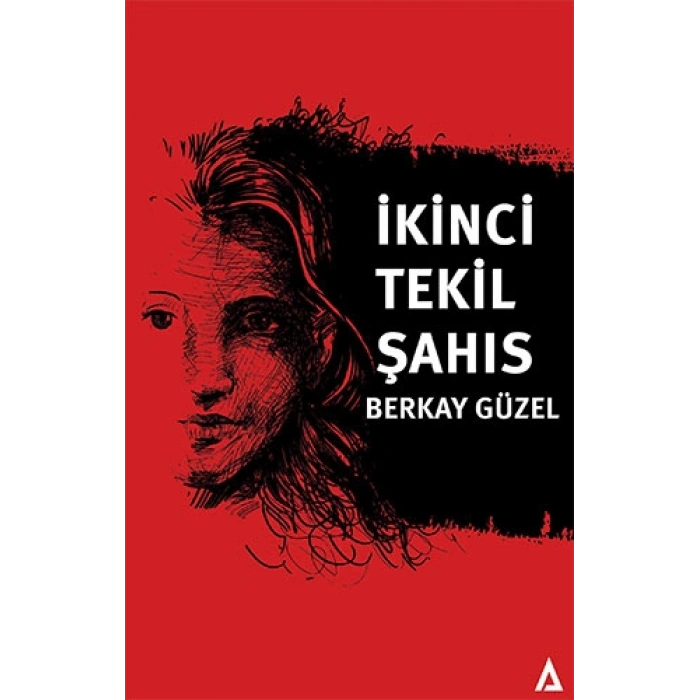 İkinci Tekil Şahıs