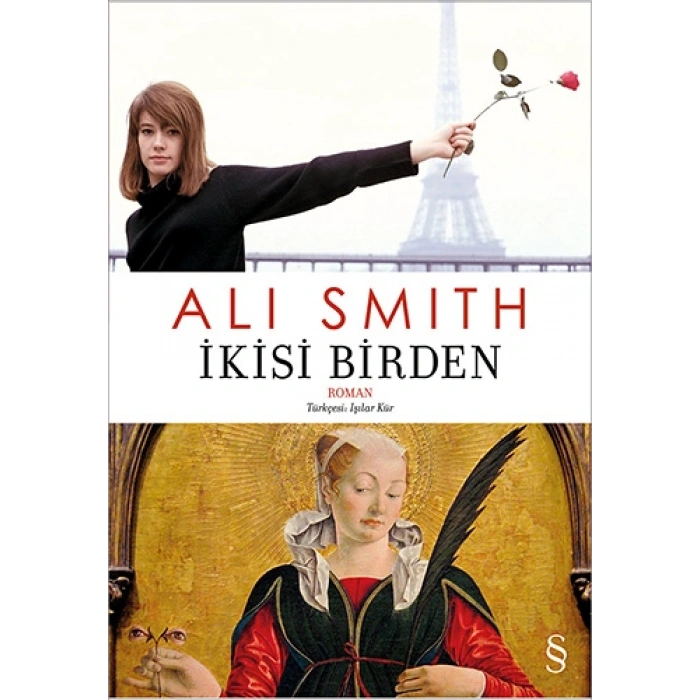 İkisi Birden