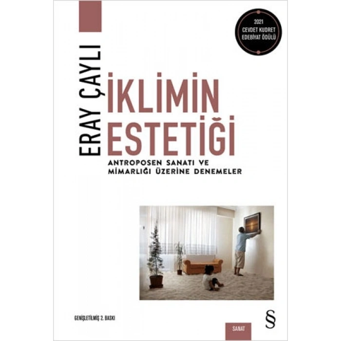 İklimin Estetiği