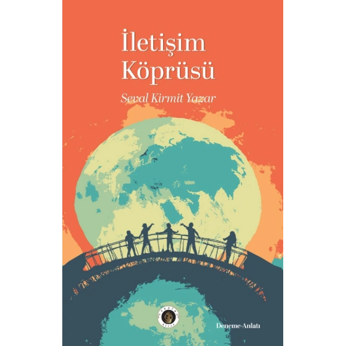 İletişim Köprüsü