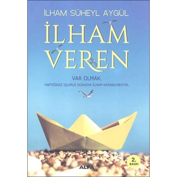 İlham Veren