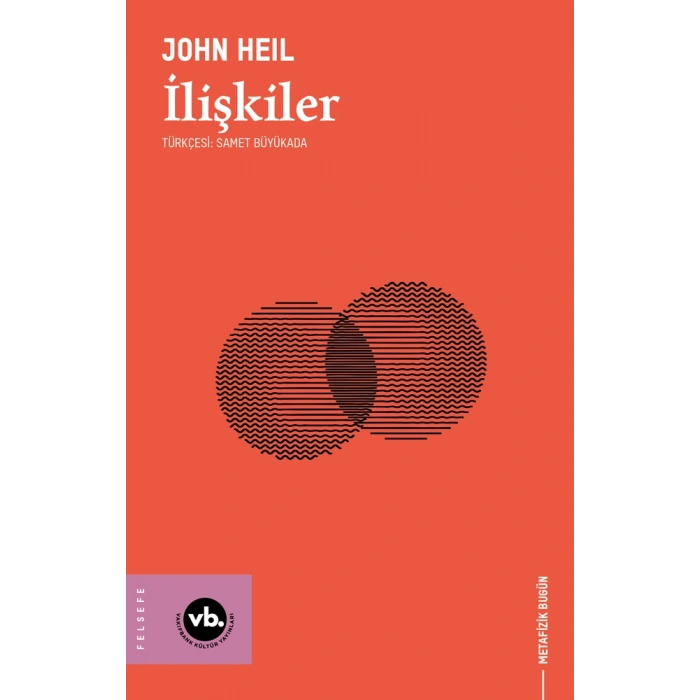 İlişkiler