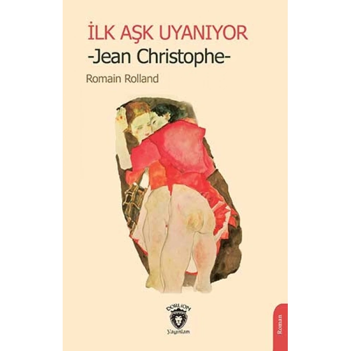 İlk Aşk Uyanıyor