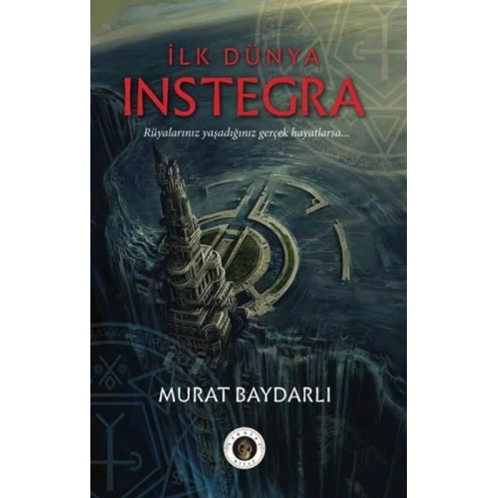 İlk Dünya İnstegra