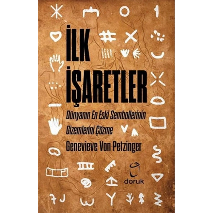 İlk İşaretler