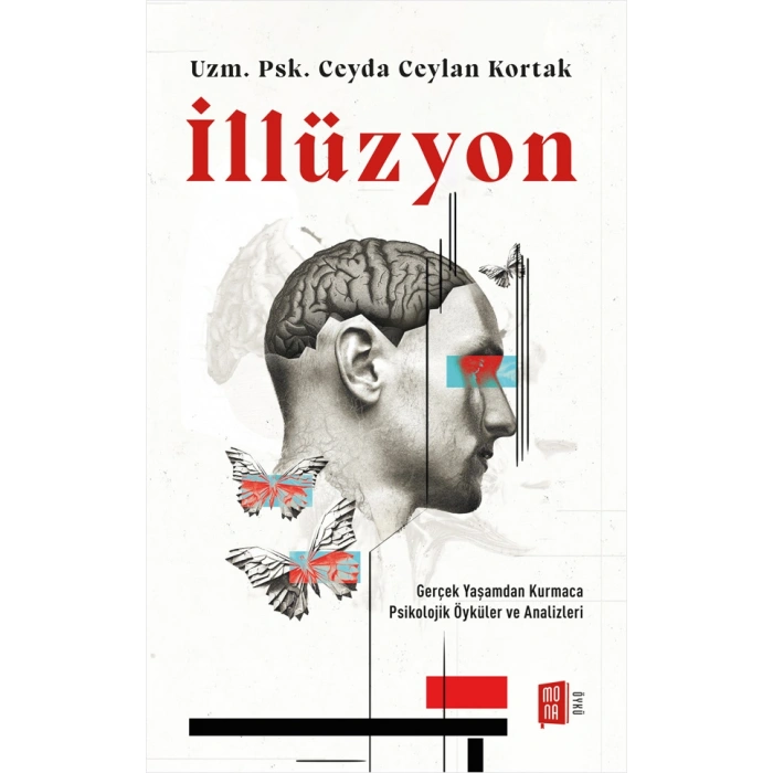 İllüzyon