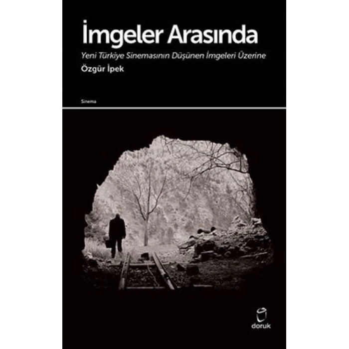 İmgeler Arasında