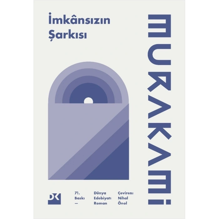 İmkansızın Şarkısı