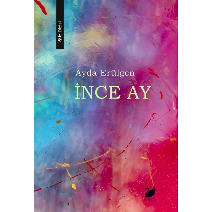 İnce Ay