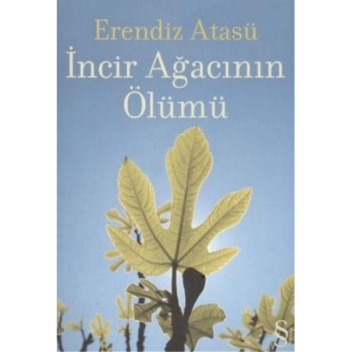 İncir Ağacının Ölümü