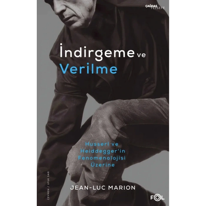 İndirgeme ve Verilme