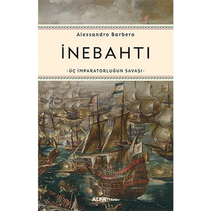 İnebahtı