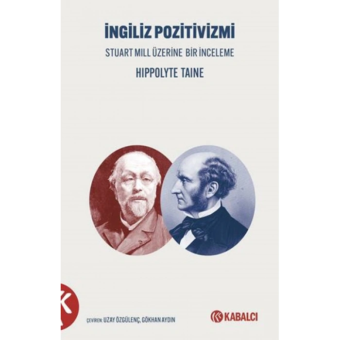 İngiliz Pozitivizmi