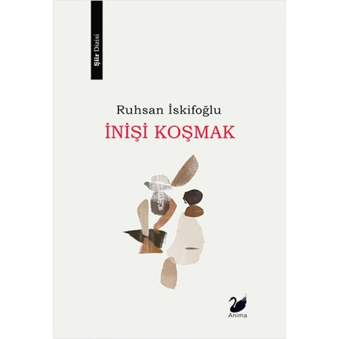 İnişi Koşmak