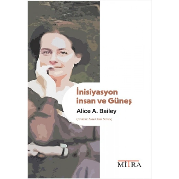 İnisiyasyon İnsan ve Güneş