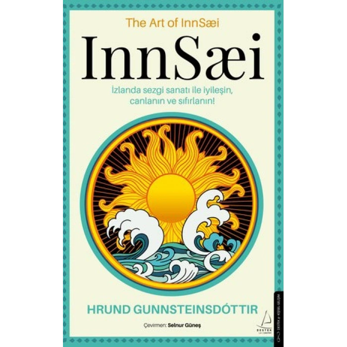 Innsaei