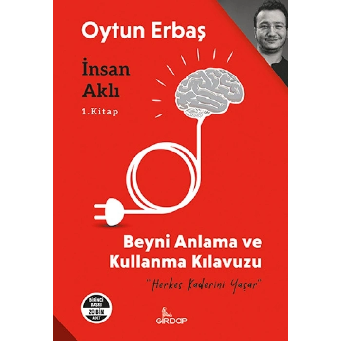 İnsan Aklı